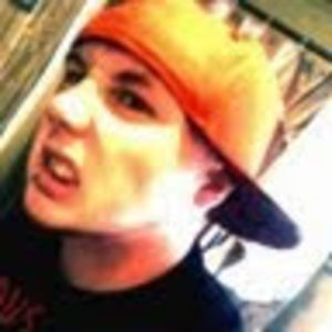 Meet your Posher, Channing